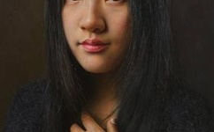 大V江宁婆婆解读李易峰嫖娼案